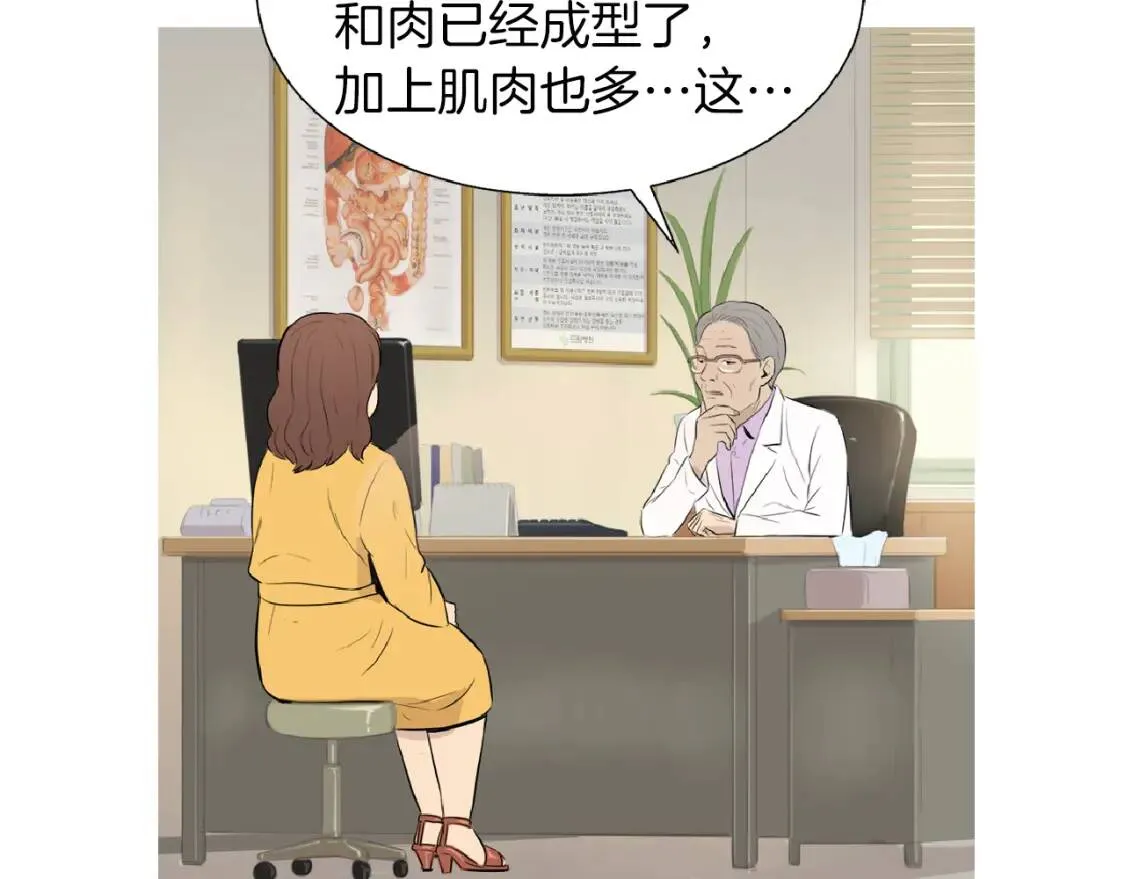 第35话 番茄蔬菜浓汤 第47页