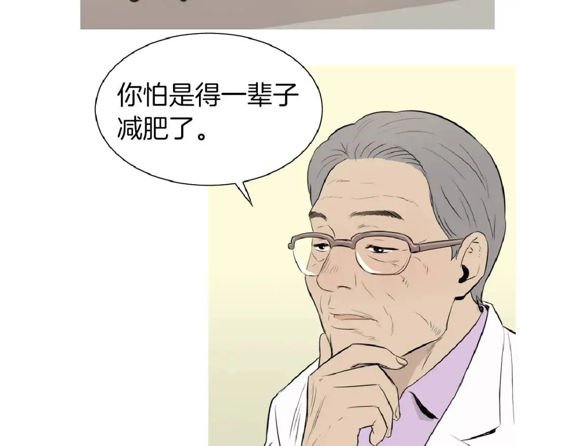 第35话 番茄蔬菜浓汤 第48页