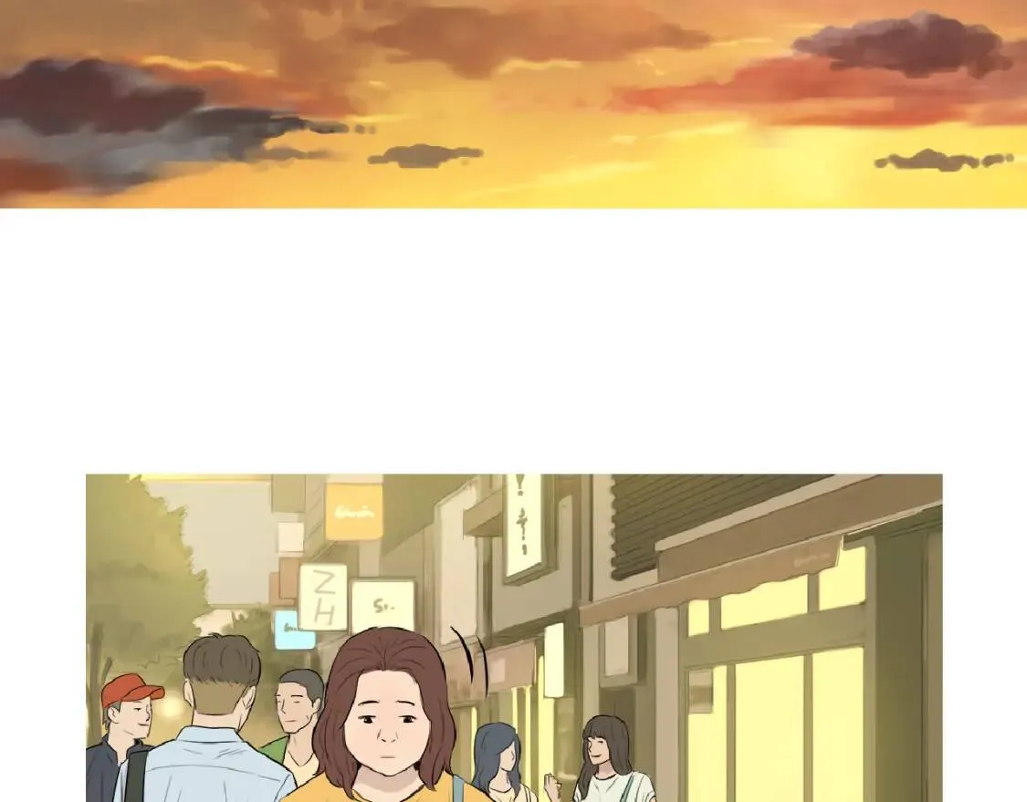 第35话 番茄蔬菜浓汤 第59页