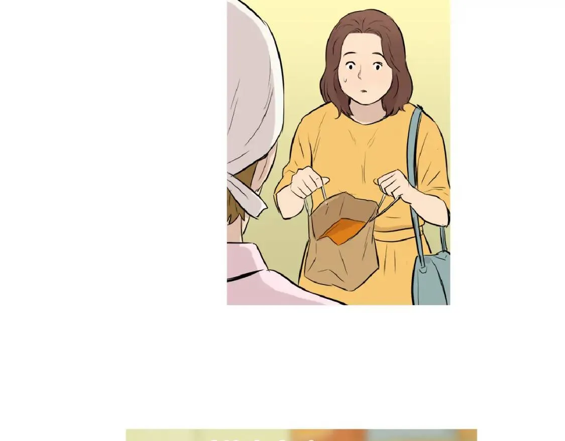 第35话 番茄蔬菜浓汤 第97页