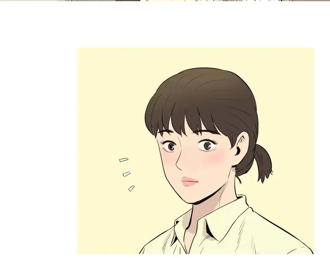 第37话 滑嫩炒鸡蛋 第11页