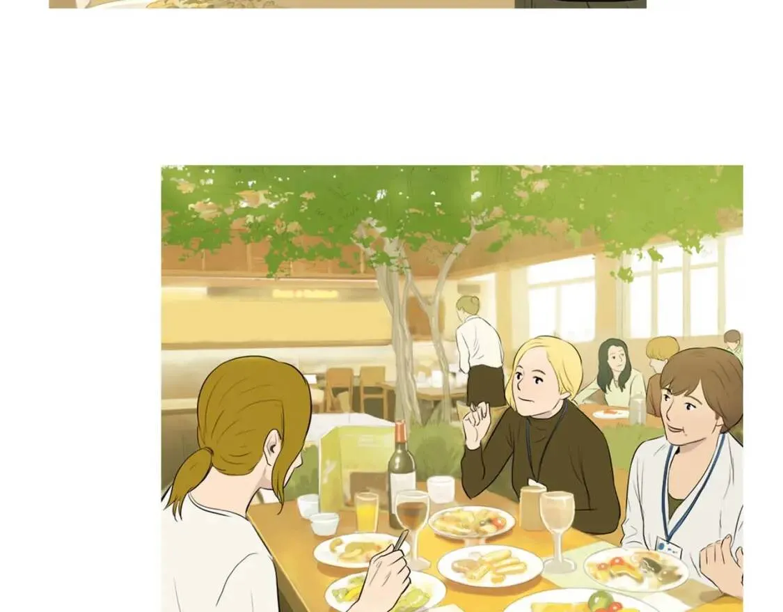 第37话 滑嫩炒鸡蛋 第31页