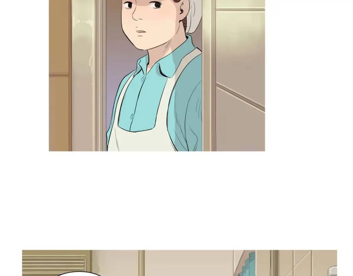 第37话 滑嫩炒鸡蛋 第33页