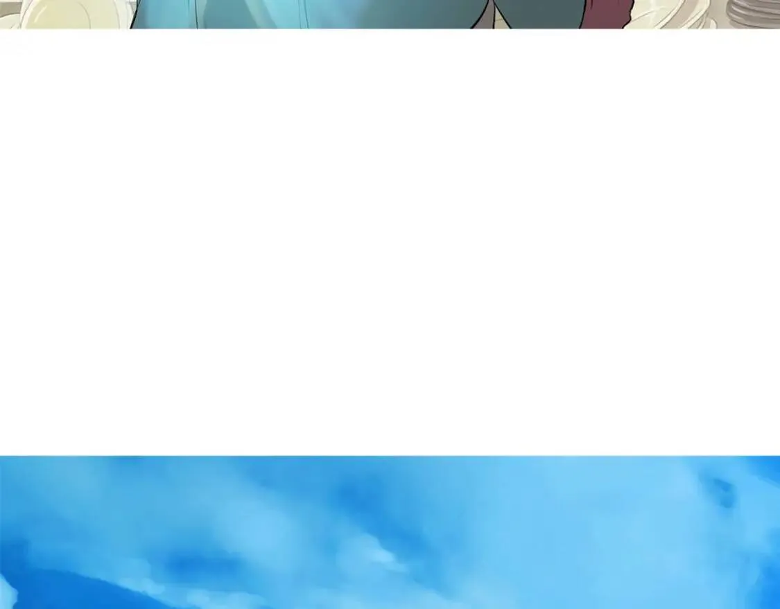 第37话 滑嫩炒鸡蛋 第38页