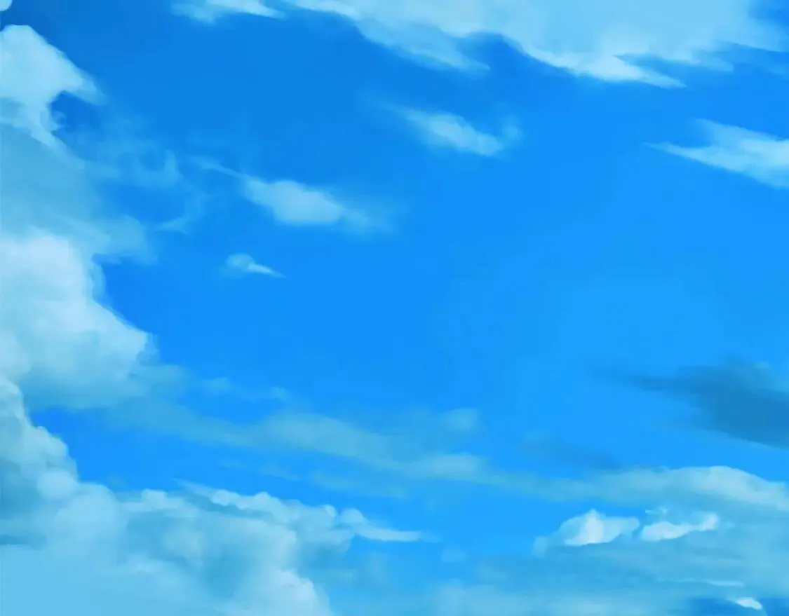 第37话 滑嫩炒鸡蛋 第39页