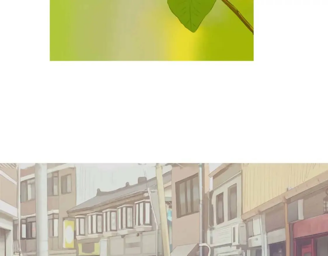 第37话 滑嫩炒鸡蛋 第41页