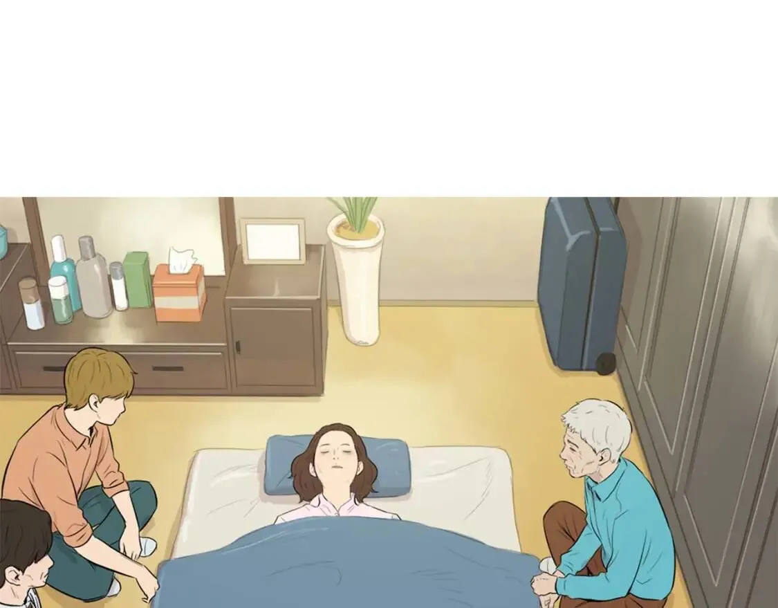 第37话 滑嫩炒鸡蛋 第95页