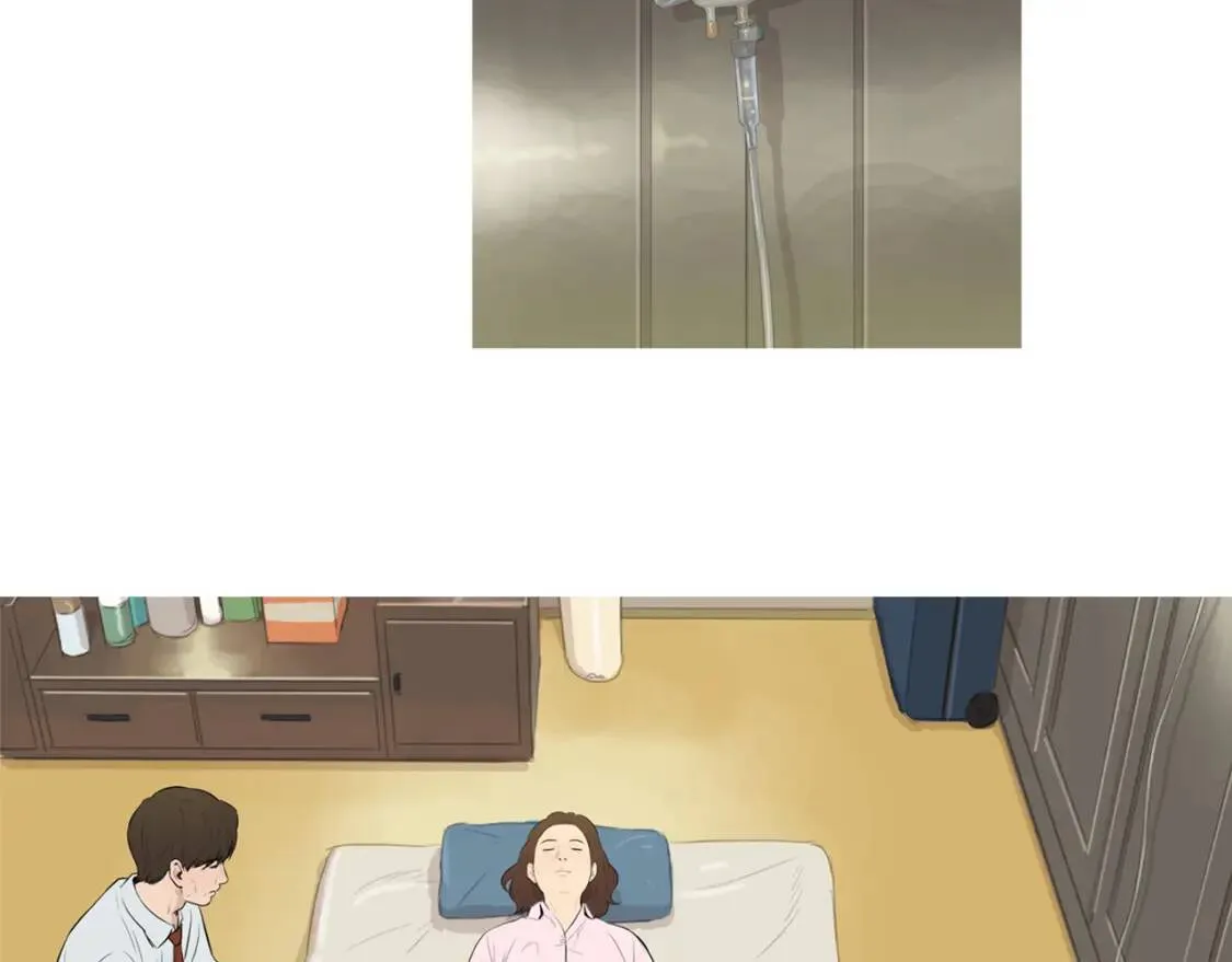 第38话 西瓜蛋糕 第2页