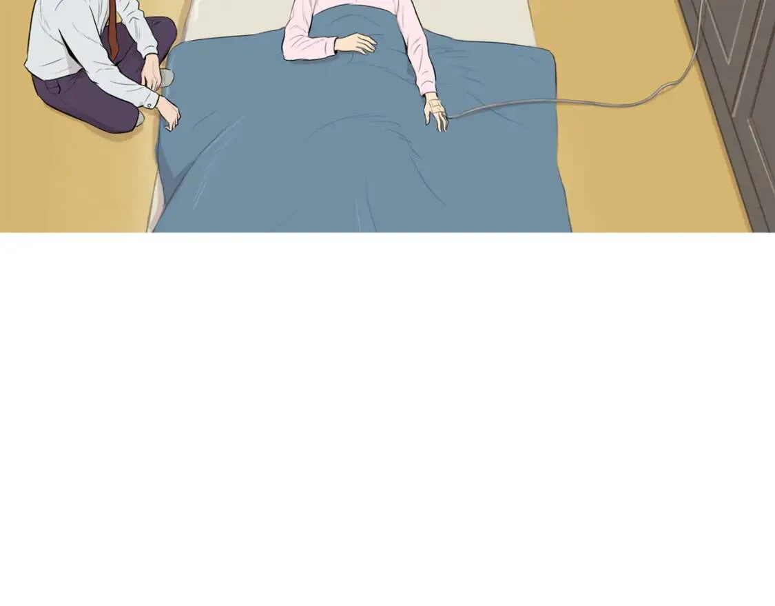 第38话 西瓜蛋糕 第3页