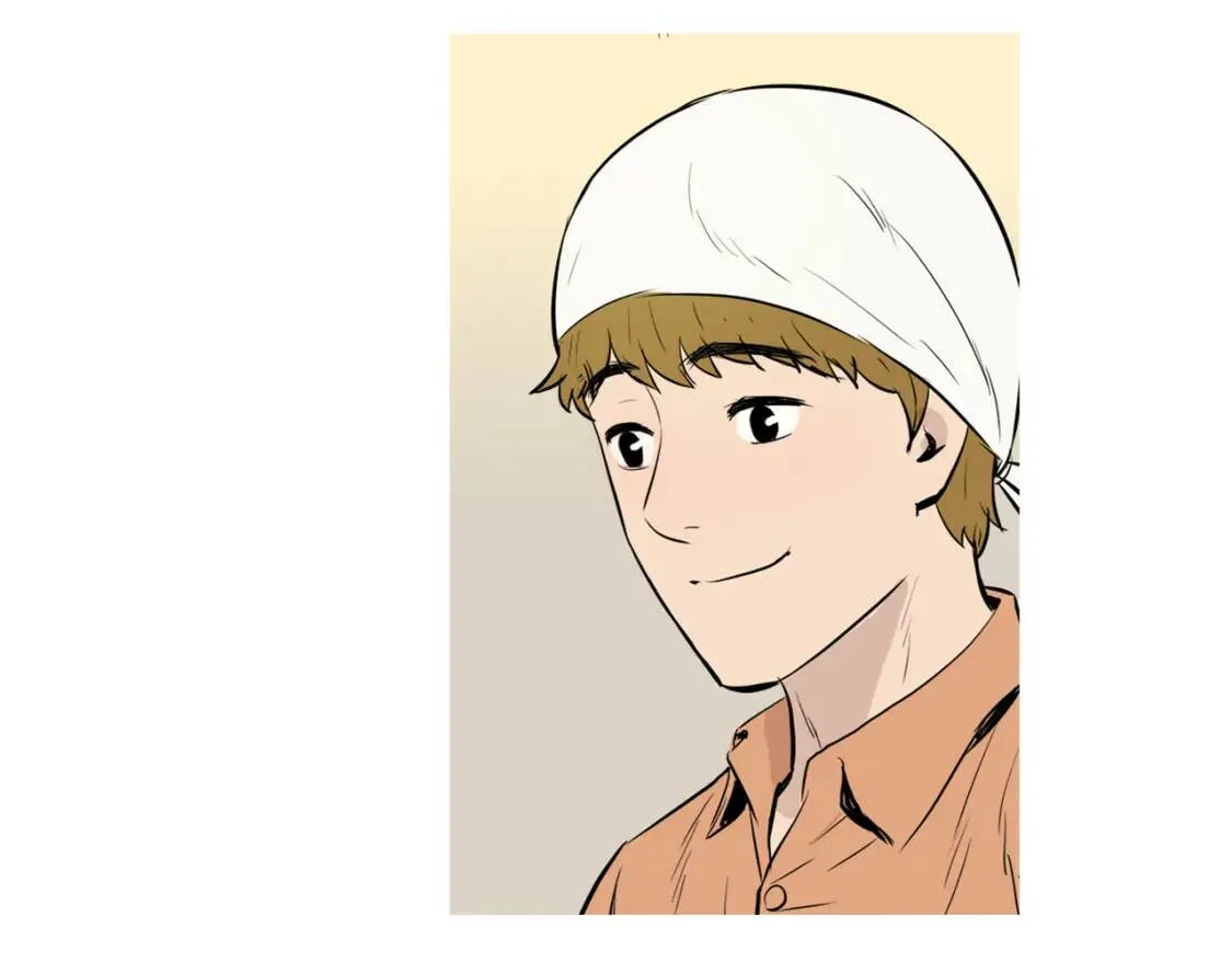 第38话 西瓜蛋糕 第12页