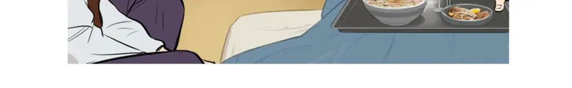 第38话 西瓜蛋糕 第26页