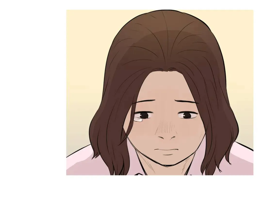 第38话 西瓜蛋糕 第28页