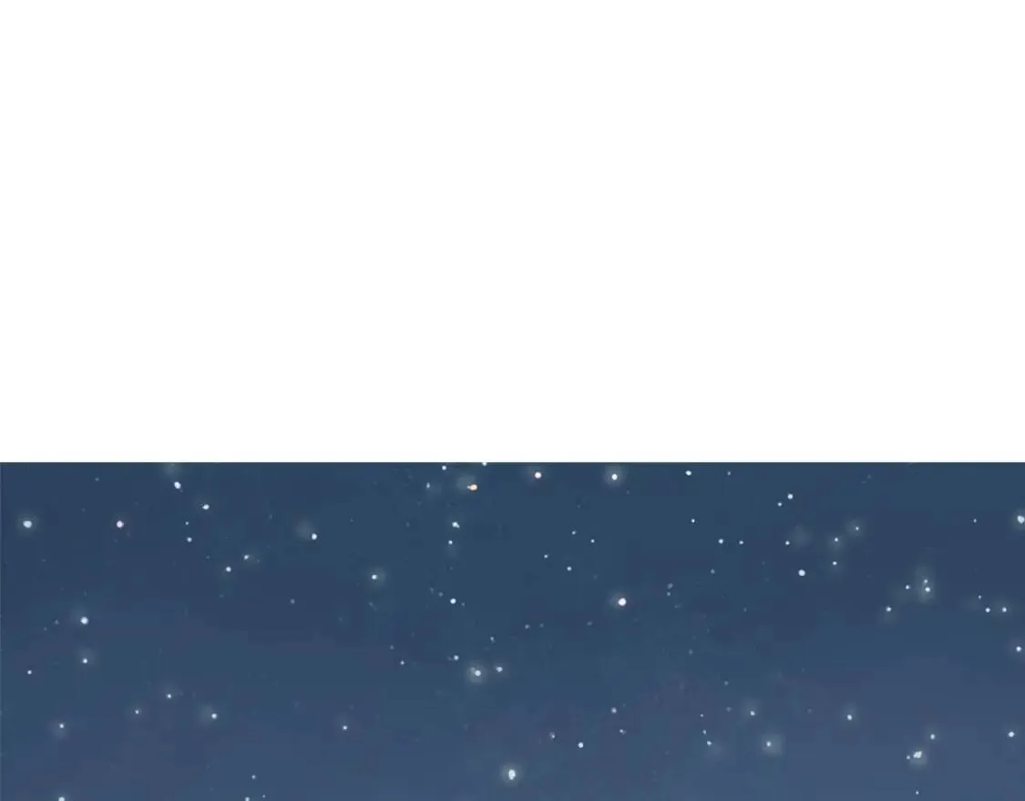 第38话 西瓜蛋糕 第29页