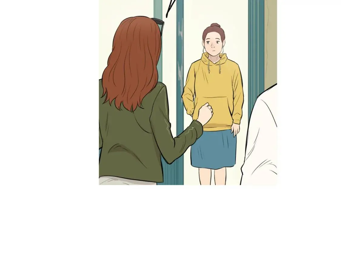 第38话 西瓜蛋糕 第71页