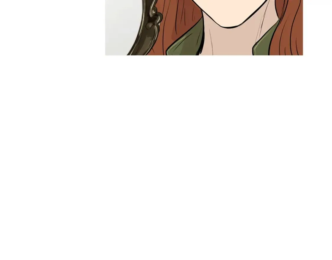 第38话 西瓜蛋糕 第76页