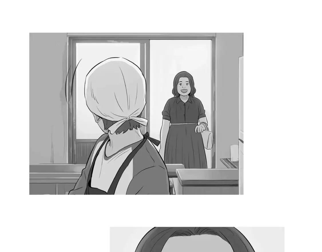 第38话 西瓜蛋糕 第105页