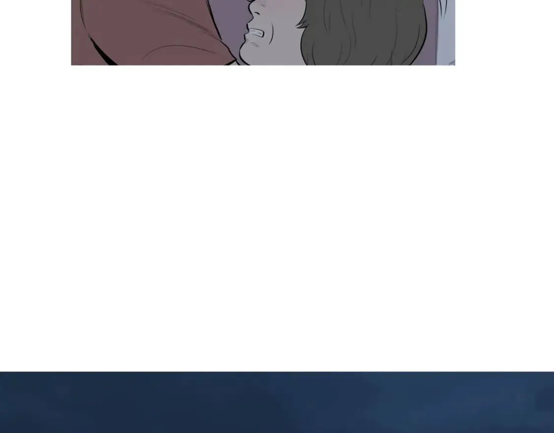 第40话 炖青花鱼 第12页