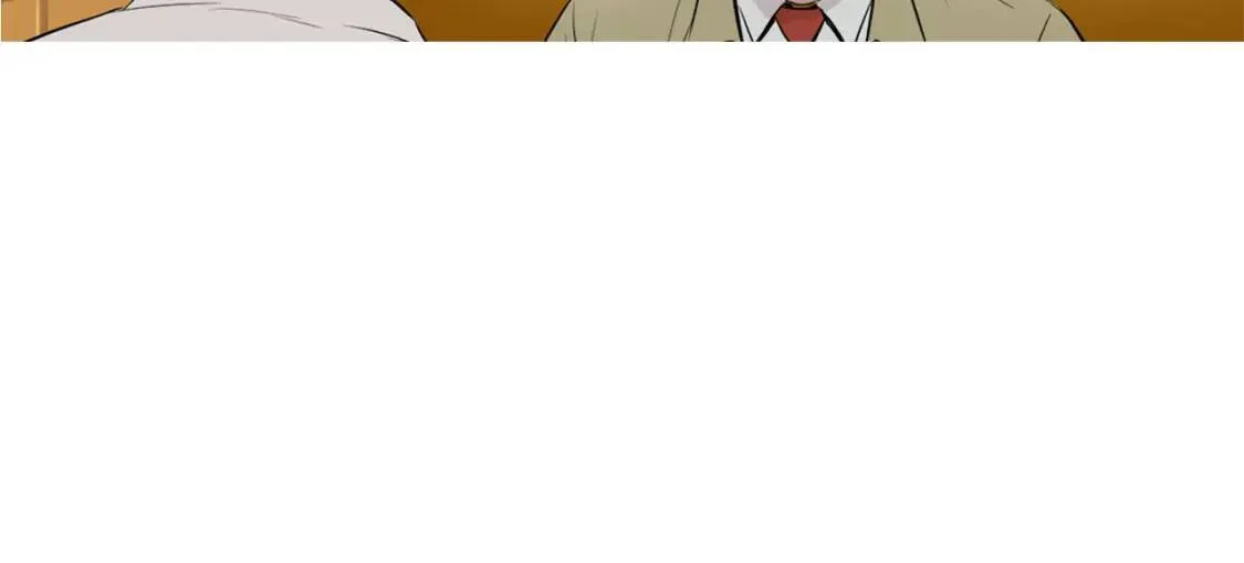 第40话 炖青花鱼 第49页