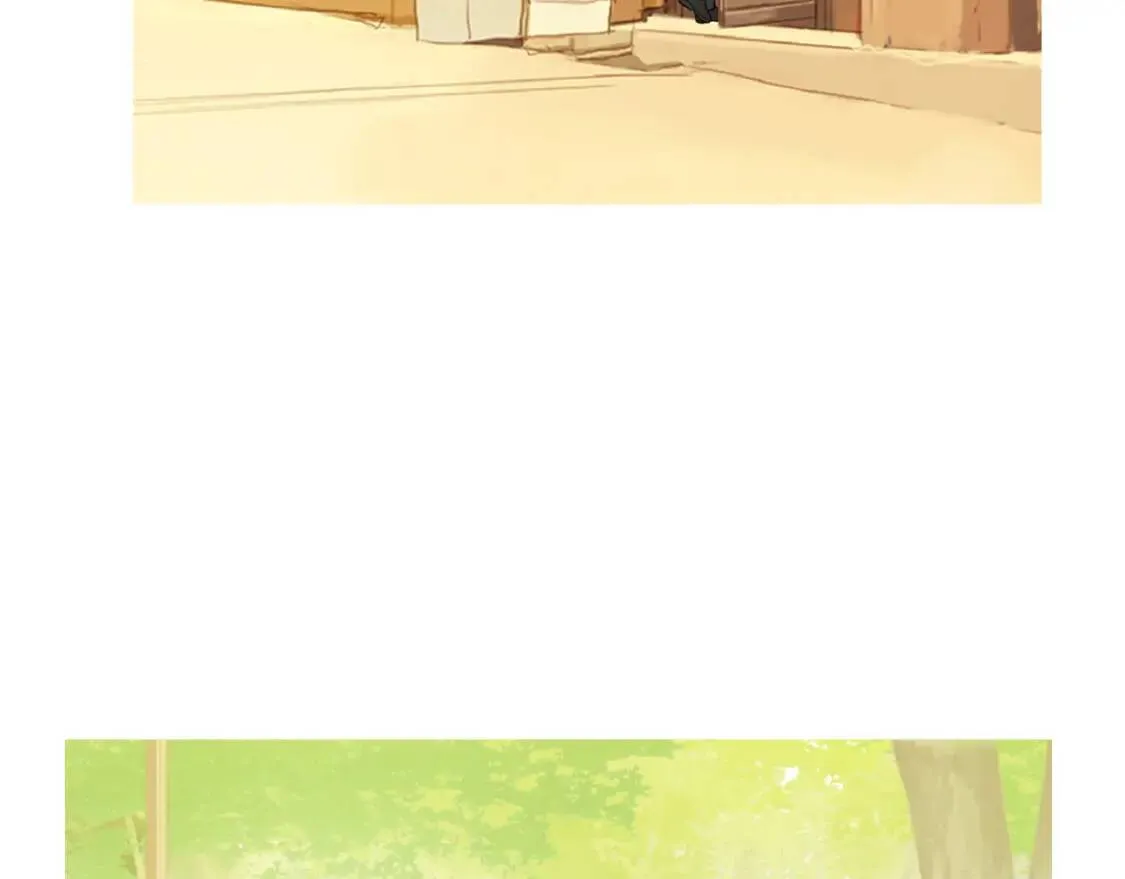 第40话 炖青花鱼 第62页