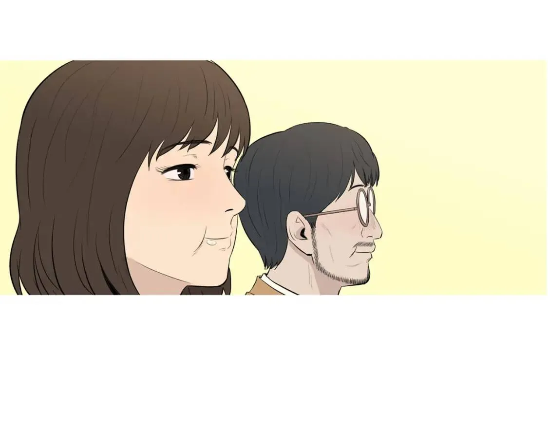 第40话 炖青花鱼 第69页