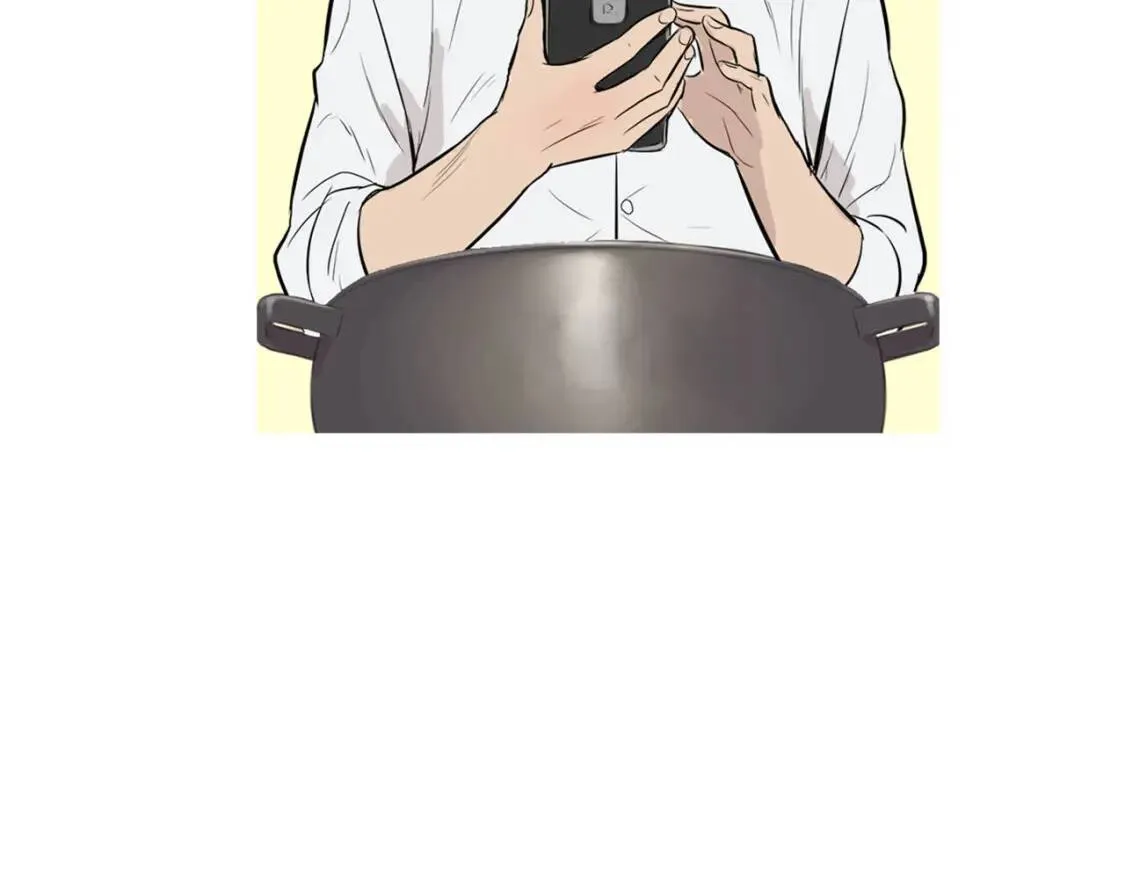 第40话 炖青花鱼 第74页