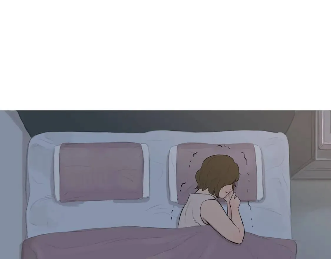第40话 炖青花鱼 第103页