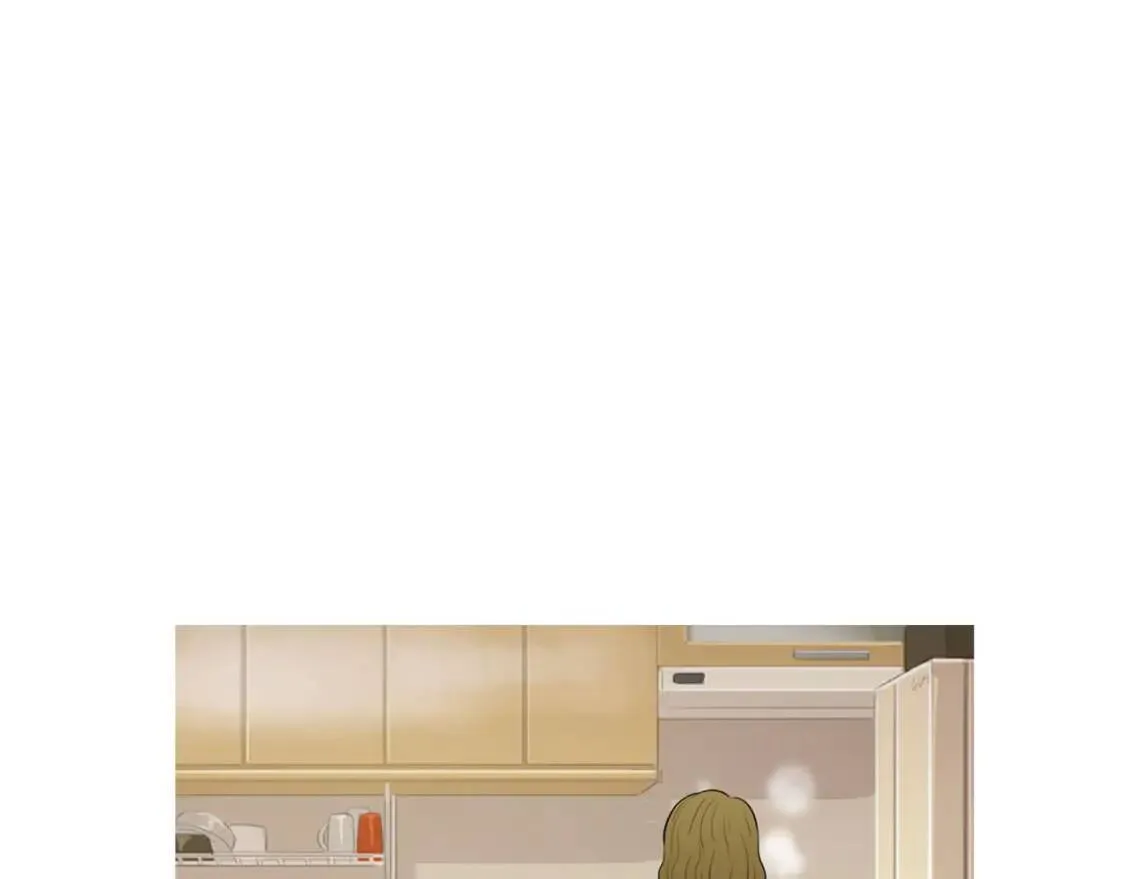 第40话 炖青花鱼 第113页