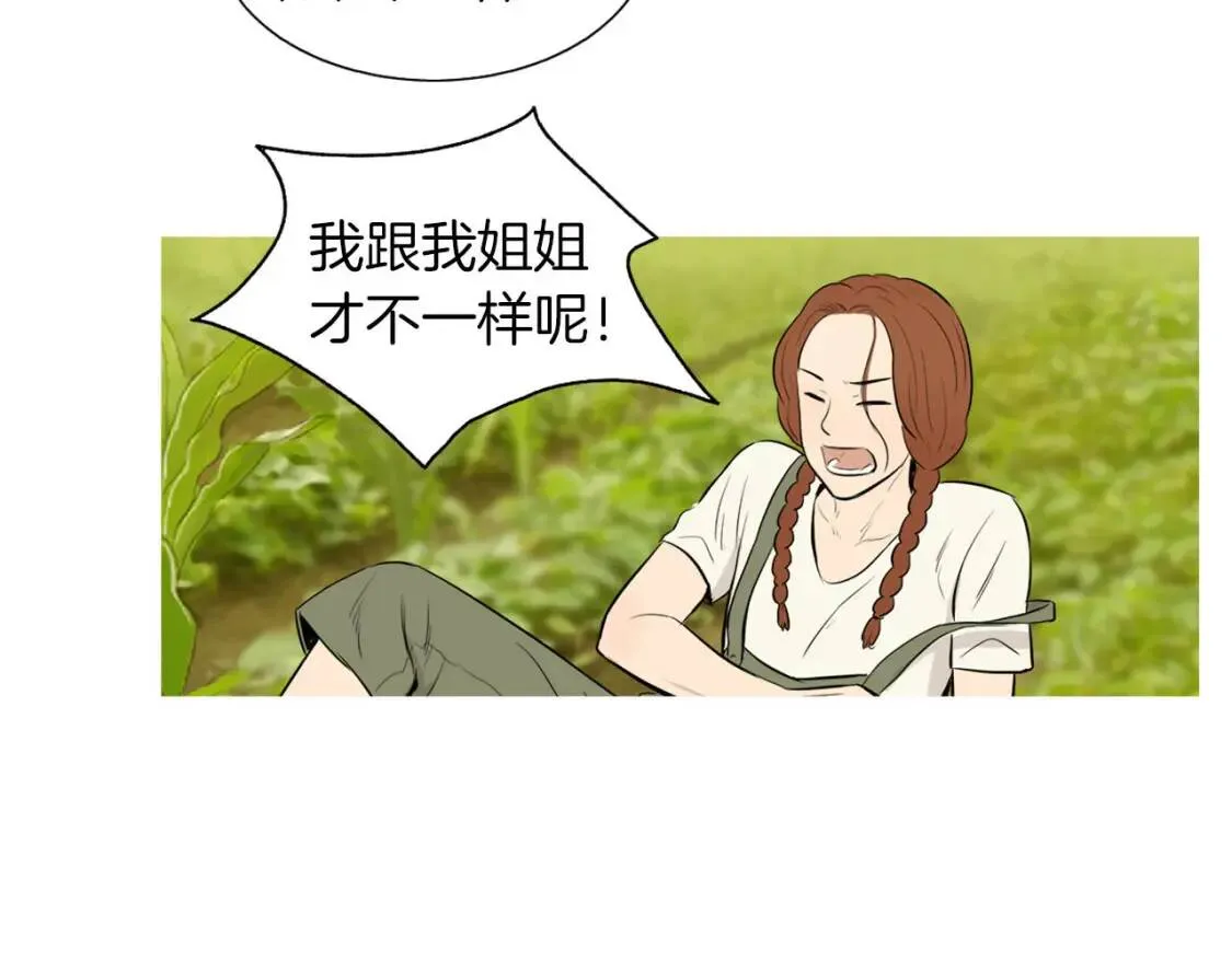 第41话 海青菜生蚝饼 第22页