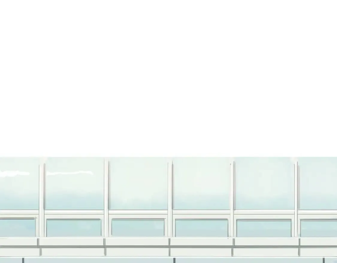 第41话 海青菜生蚝饼 第43页