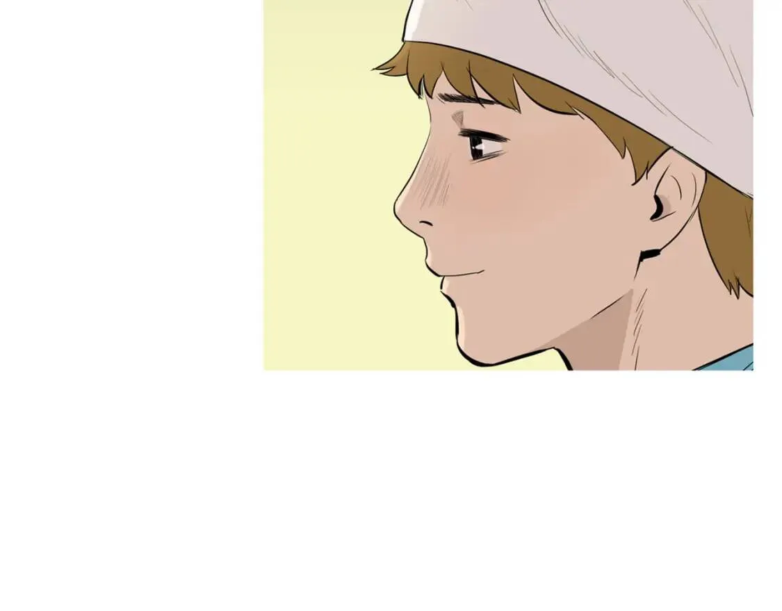 第41话 海青菜生蚝饼 第58页