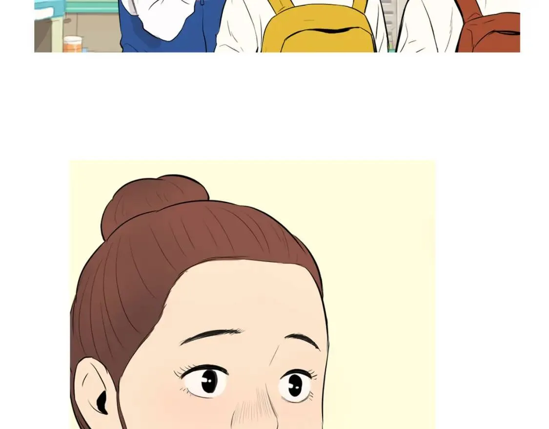 第41话 海青菜生蚝饼 第66页