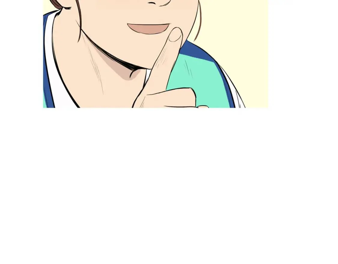 第41话 海青菜生蚝饼 第67页