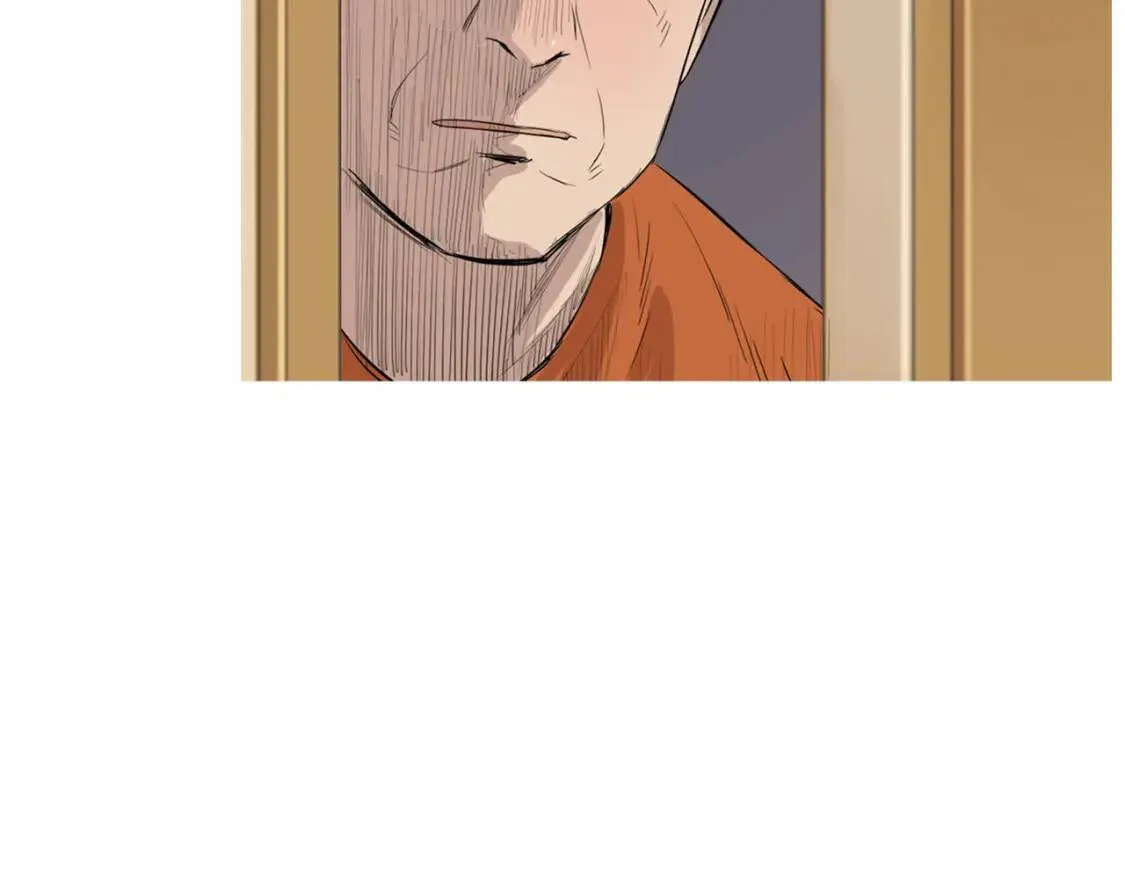 第41话 海青菜生蚝饼 第88页