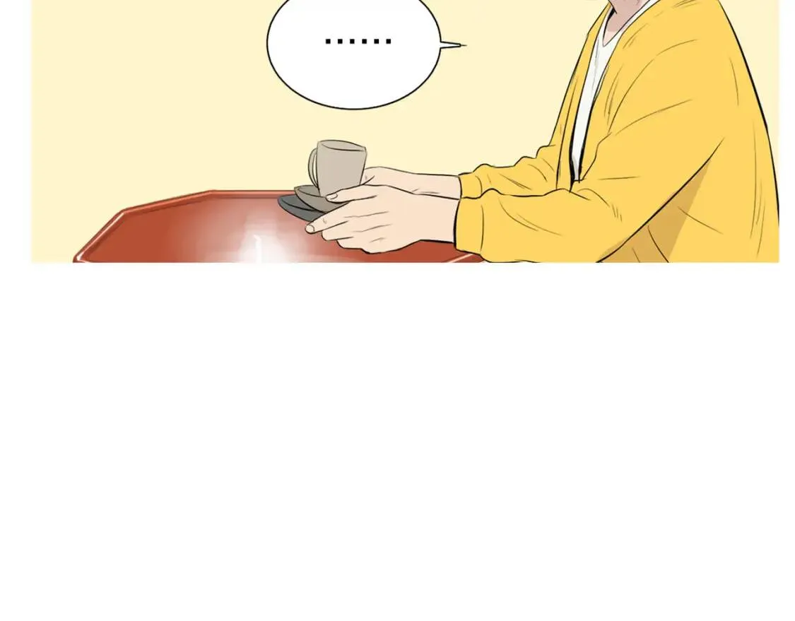 第41话 海青菜生蚝饼 第94页