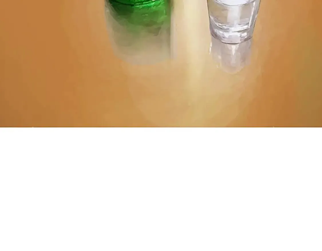 第41话 海青菜生蚝饼 第125页
