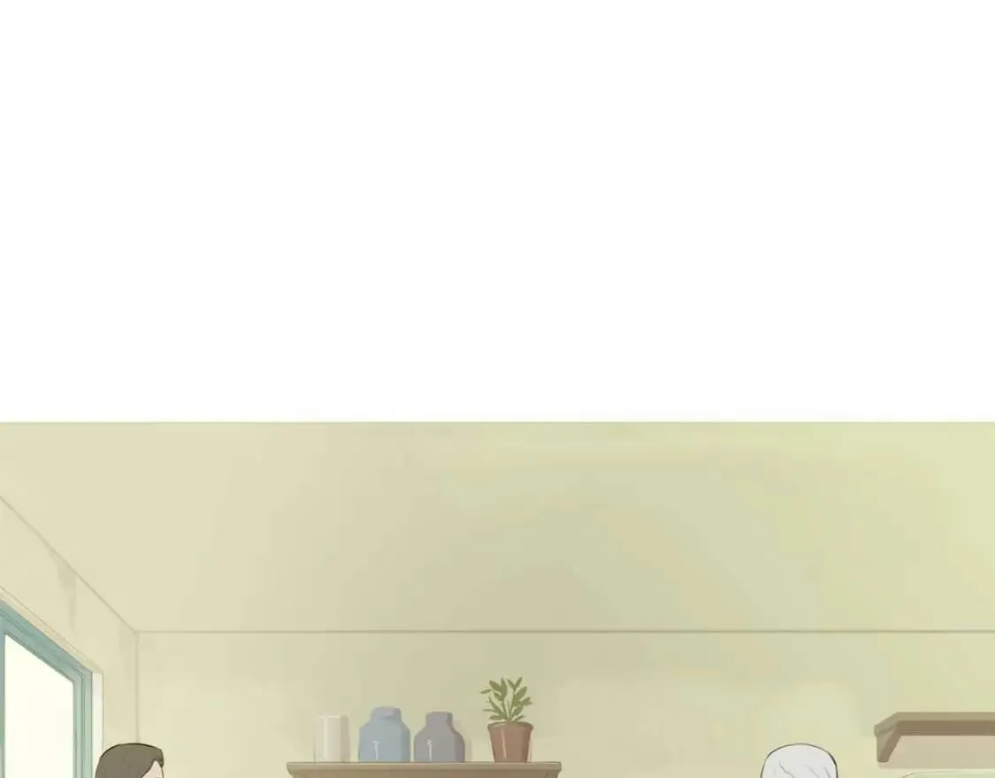 第49话 香菇饺子 第1页