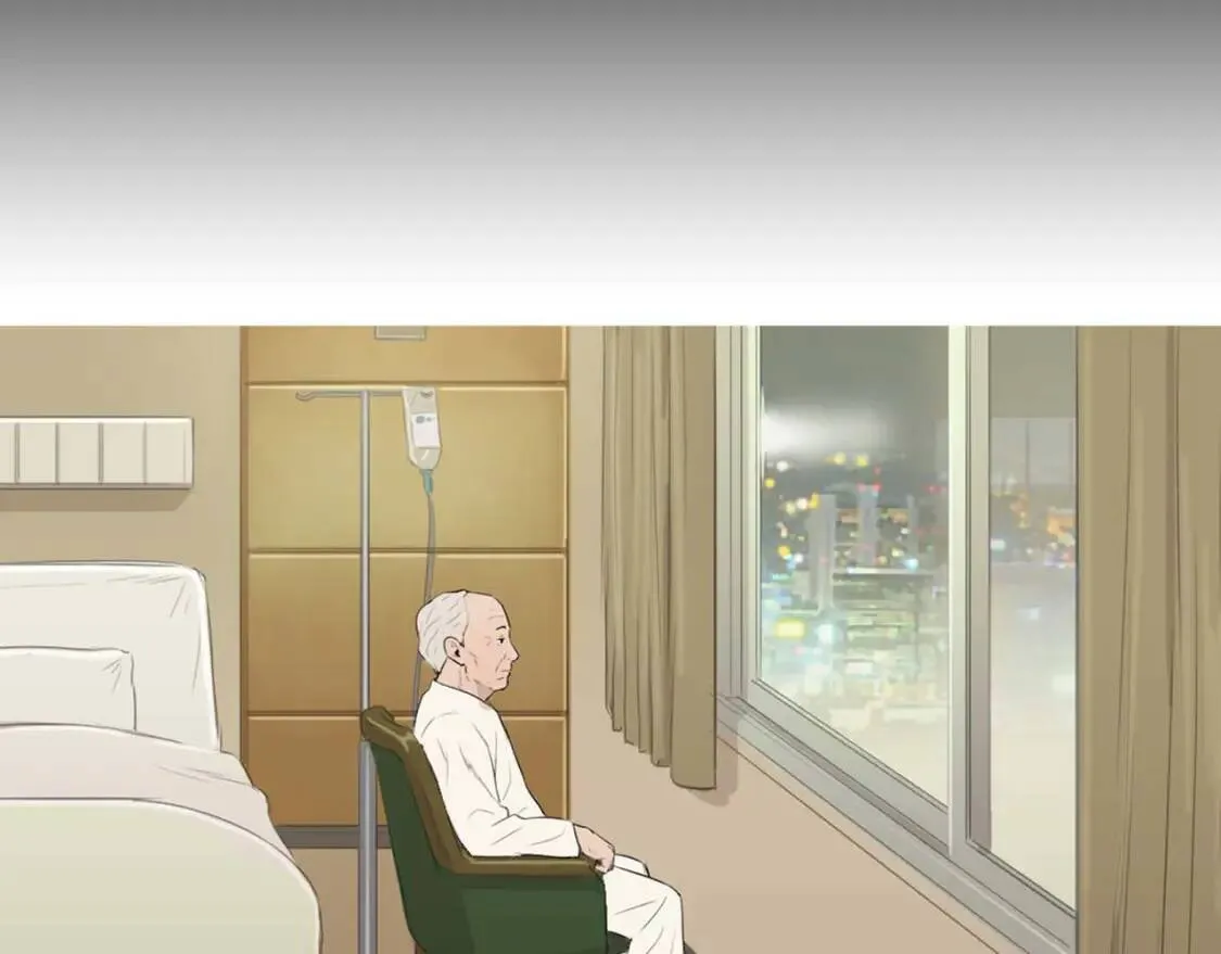 第49话 香菇饺子 第37页