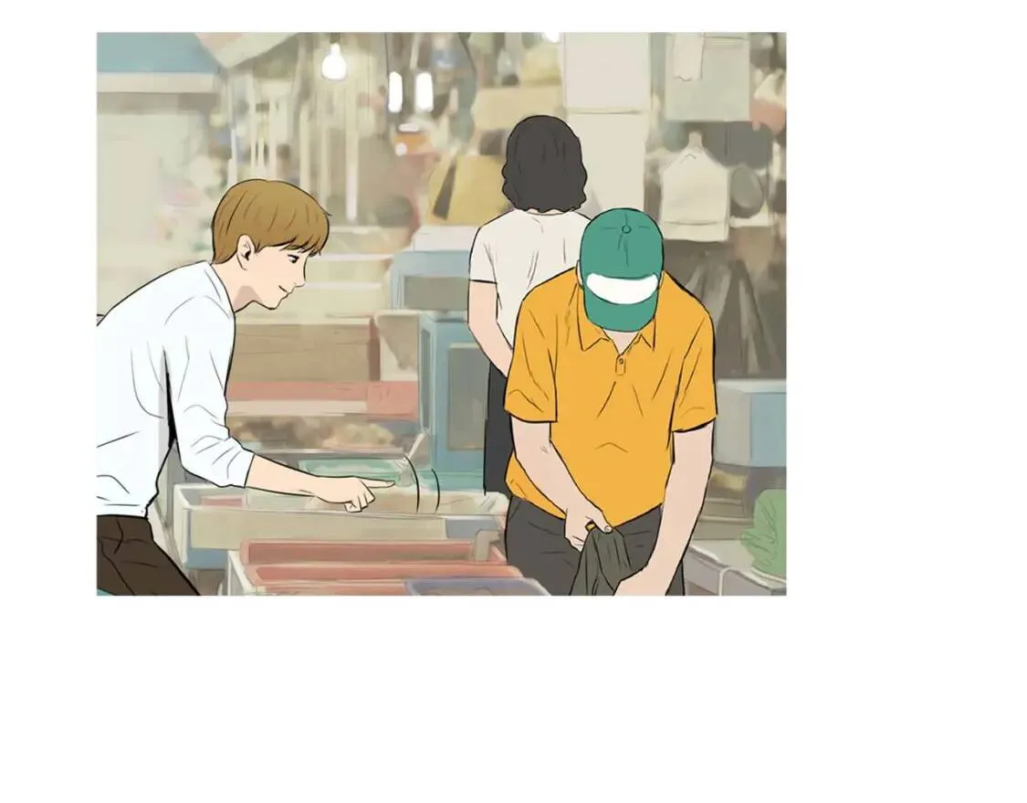 第49话 香菇饺子 第44页