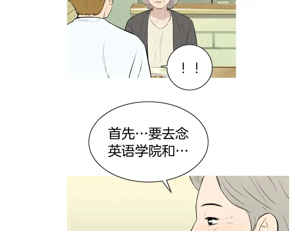 第49话 香菇饺子 第76页