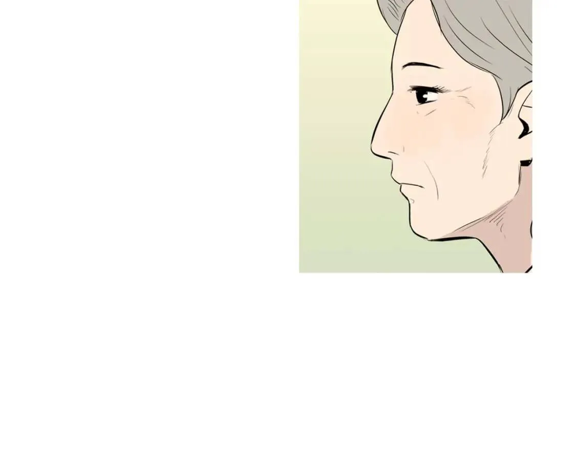 第49话 香菇饺子 第90页