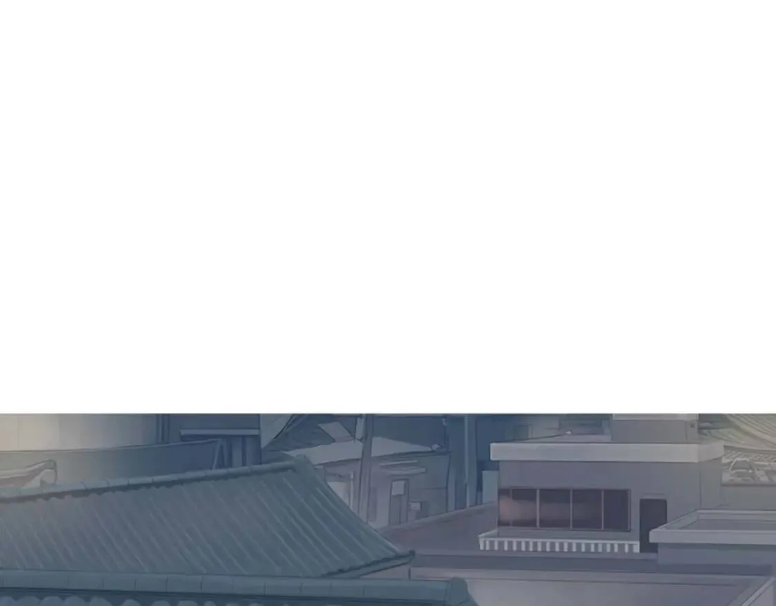 第49话 香菇饺子 第92页