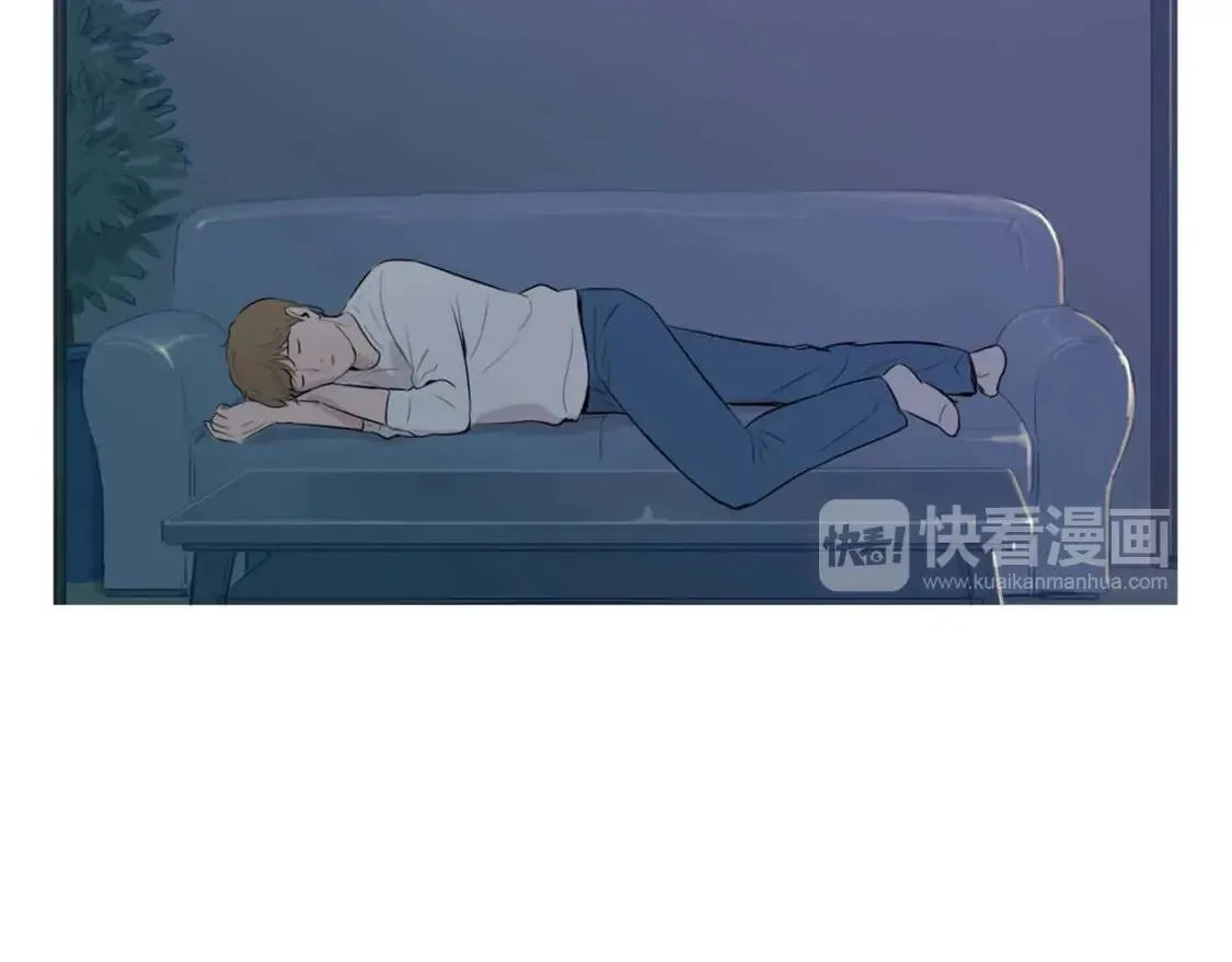 第49话 香菇饺子 第94页