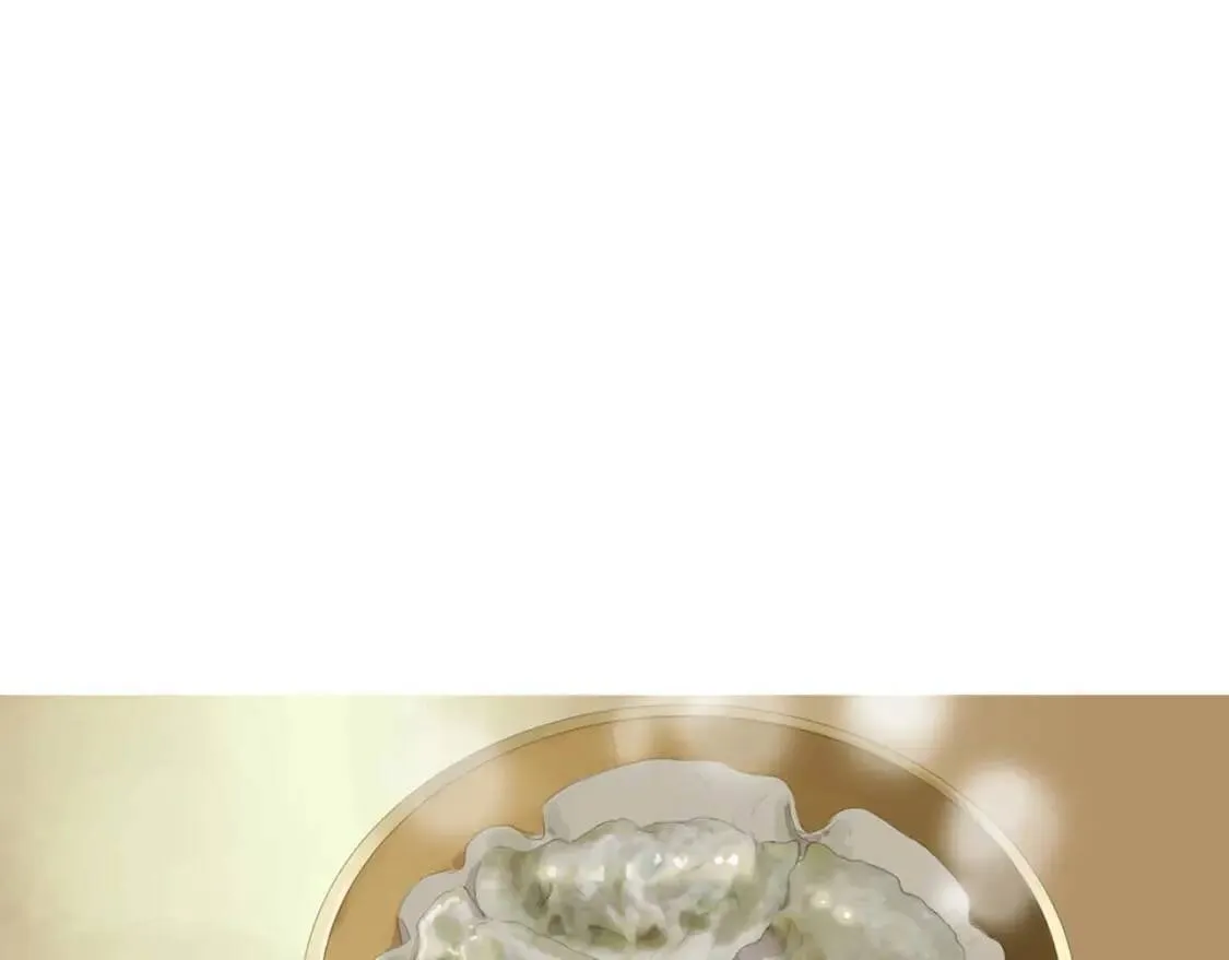 第49话 香菇饺子 第114页