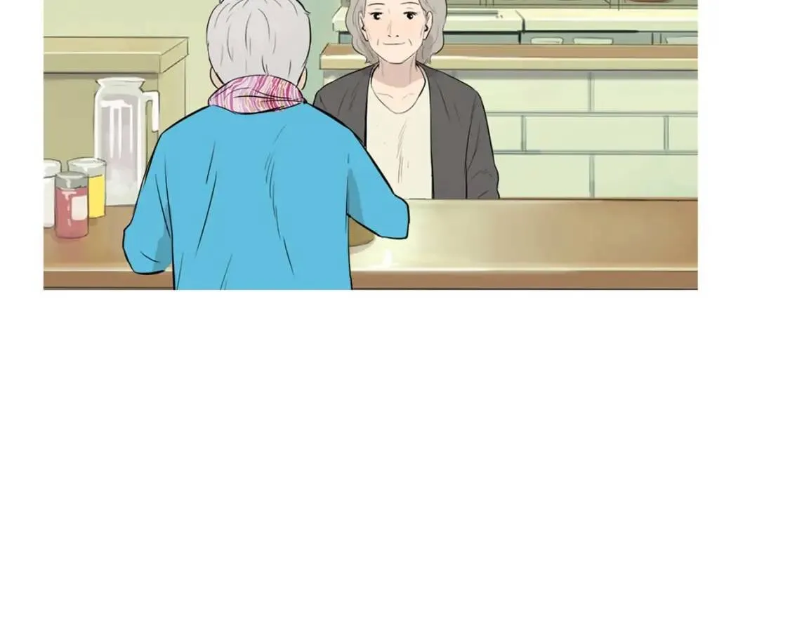 第49话 香菇饺子 第122页