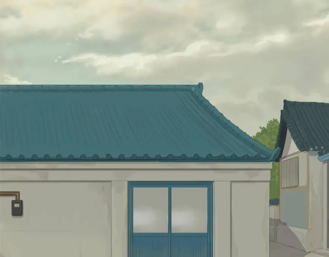 第二季 第1话 菠菜葡萄汤 第54页