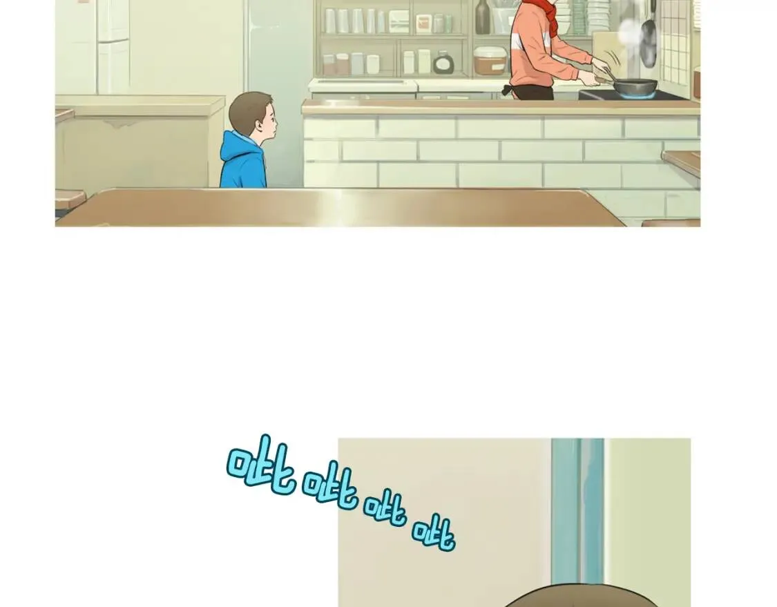 第二季 第1话 菠菜葡萄汤 第60页
