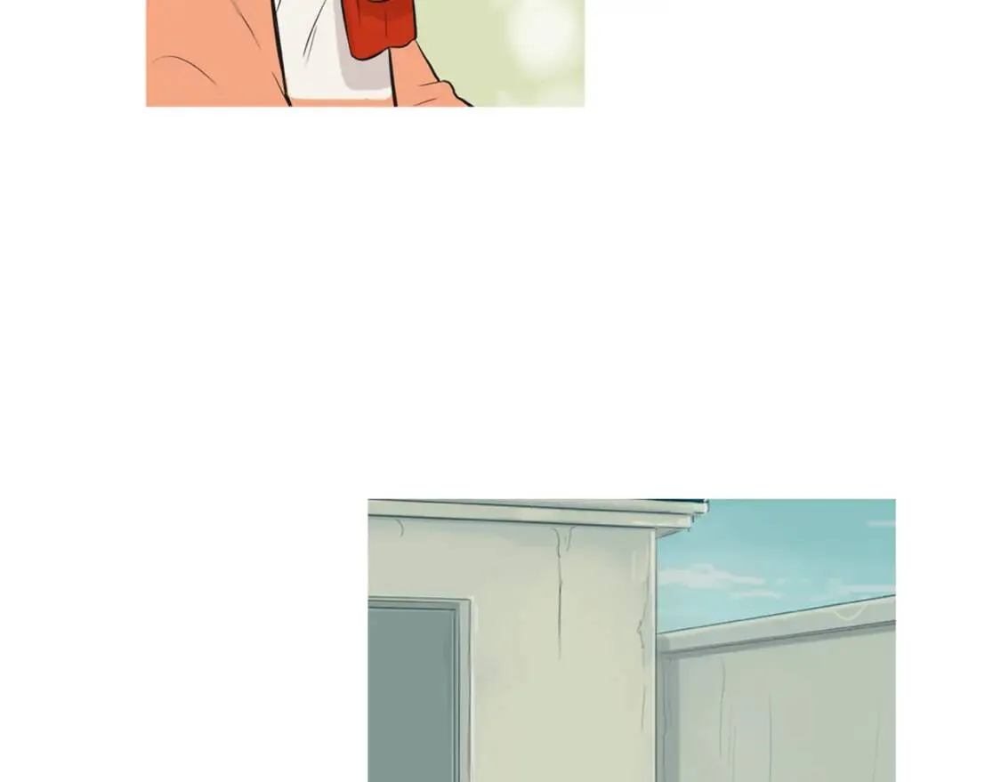 第二季 第1话 菠菜葡萄汤 第63页