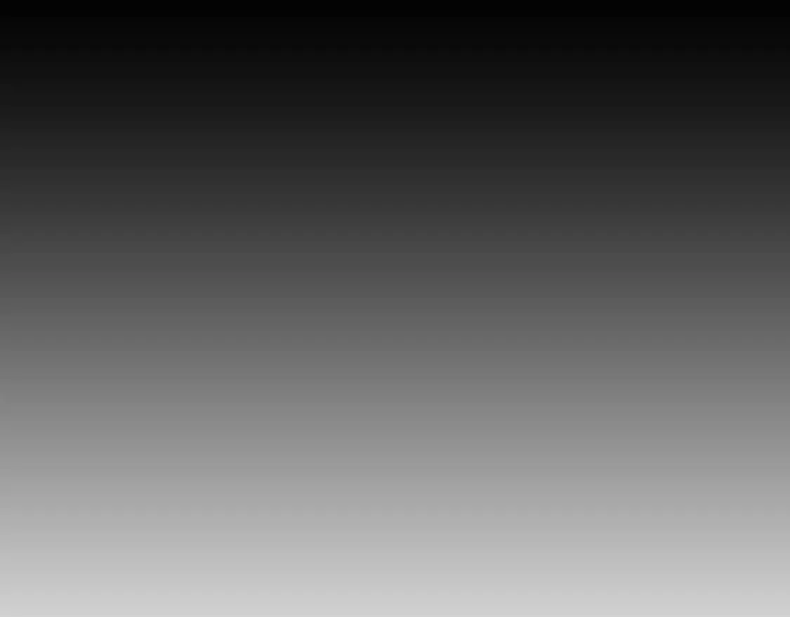 第二季 第1话 菠菜葡萄汤 第90页