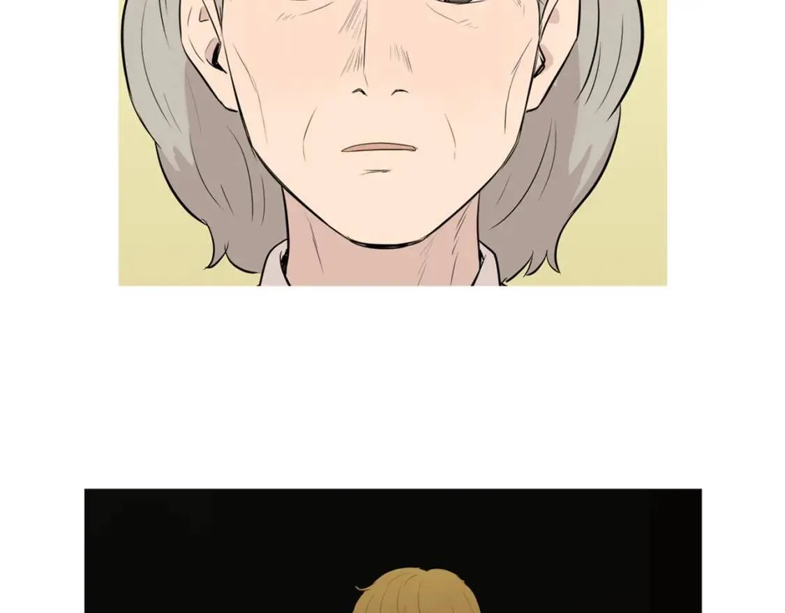 第二季 第3话 糖醋鸡肉方便面 第2页