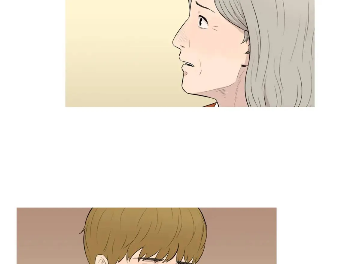 第二季 第3话 糖醋鸡肉方便面 第7页